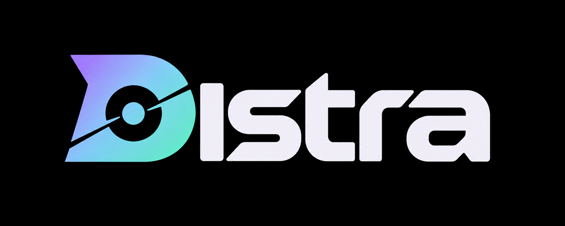 Distra